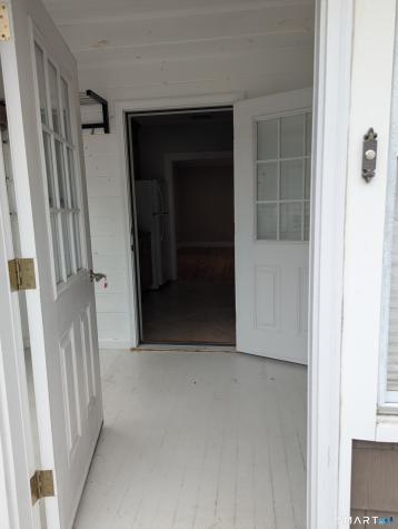 19 1ST Street Norwalk CT 06855