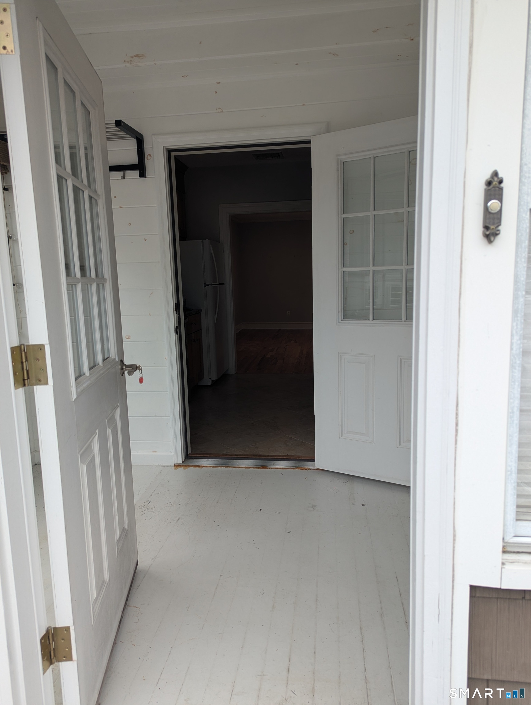 19 1ST Street Norwalk CT 06855