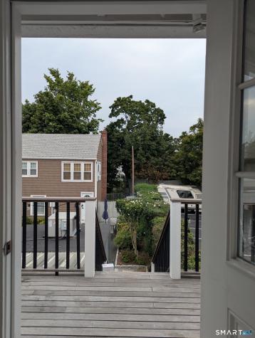 19 1ST Street Norwalk CT 06855