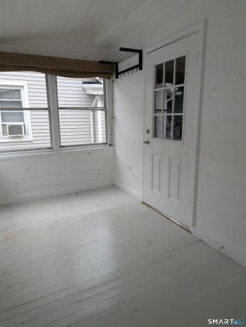 19 1ST Street Norwalk CT 06855