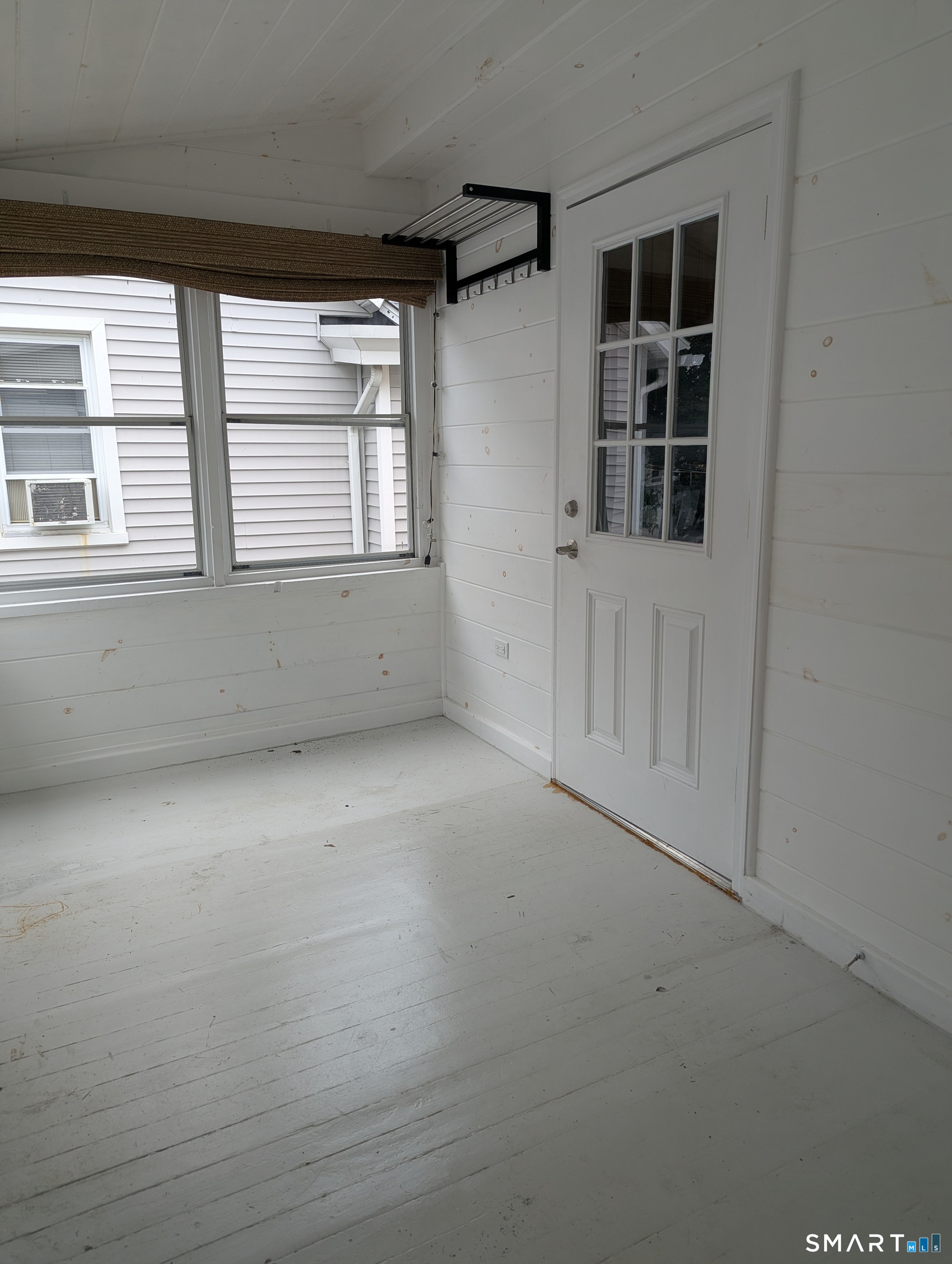 19 1ST Street Norwalk CT 06855