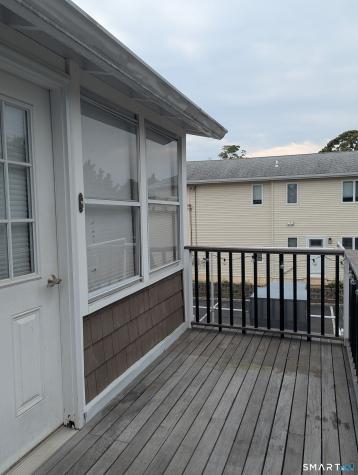 19 1ST Street Norwalk CT 06855