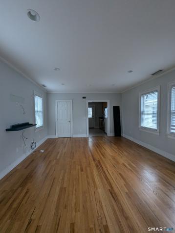 19 1ST Street Norwalk CT 06855