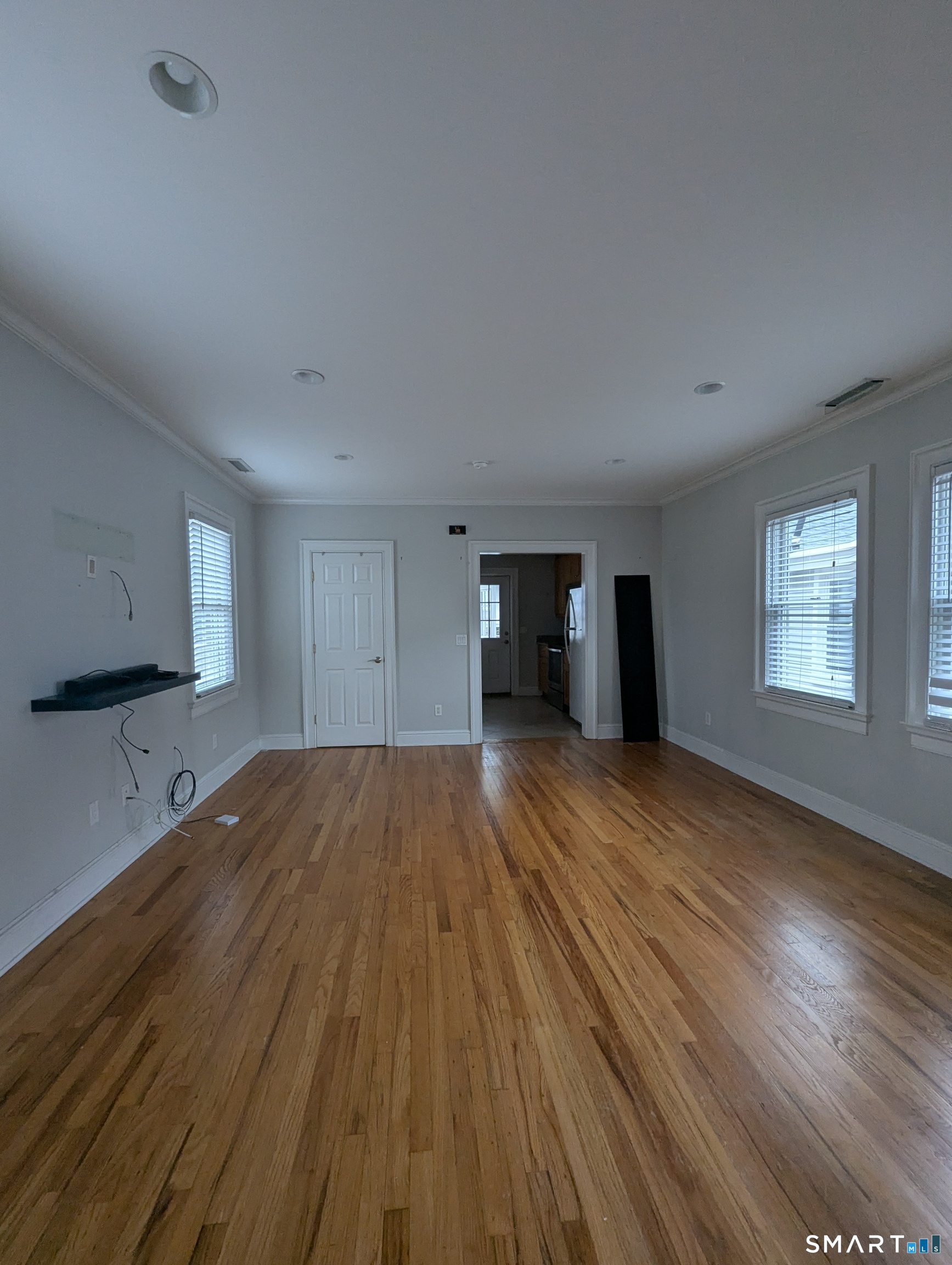 19 1ST Street Norwalk CT 06855