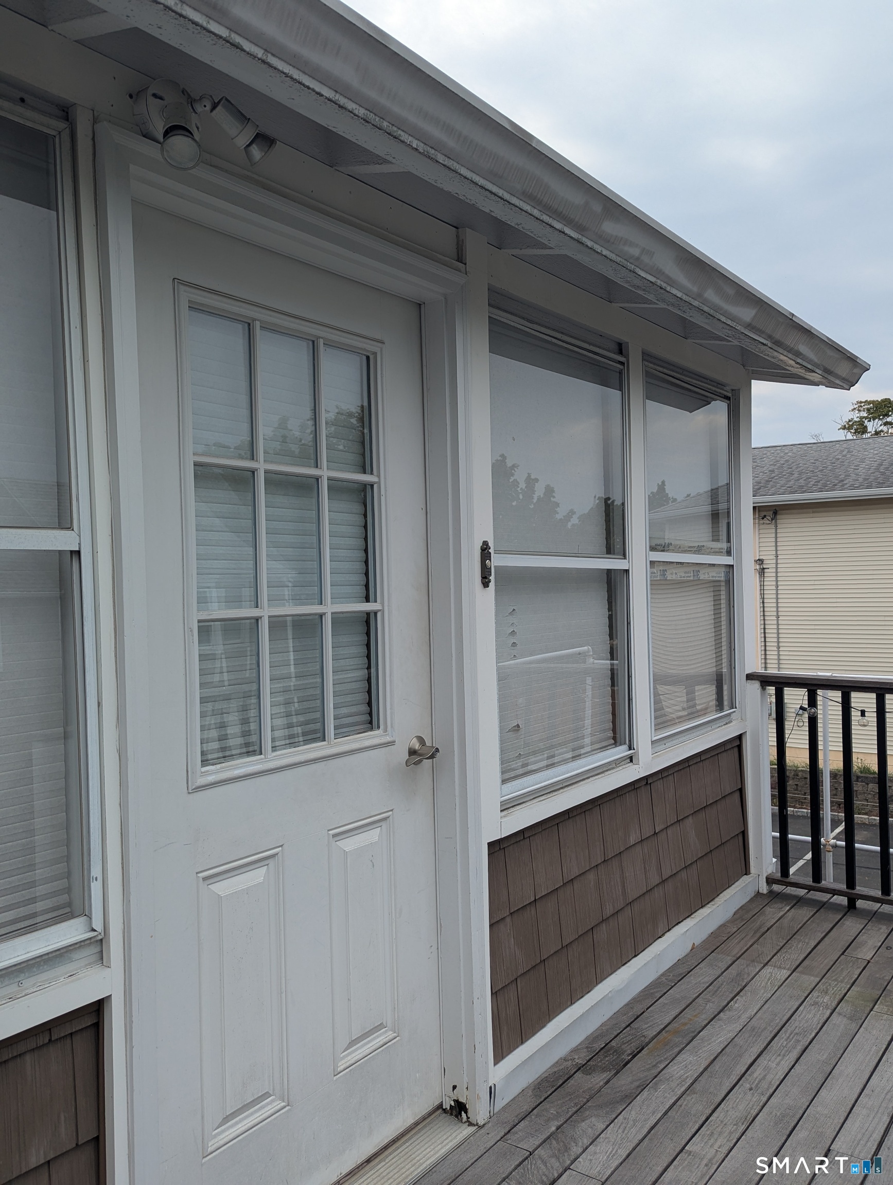 19 1ST Street Norwalk CT 06855