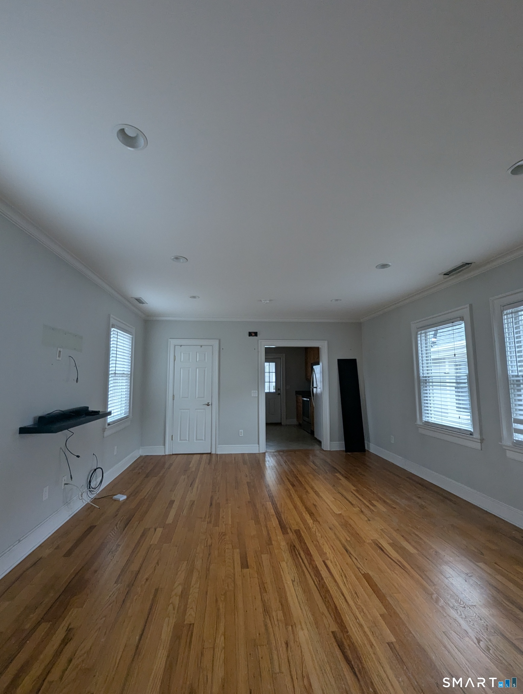 19 1ST Street Norwalk CT 06855