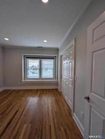 19 1ST Street Norwalk CT 06855