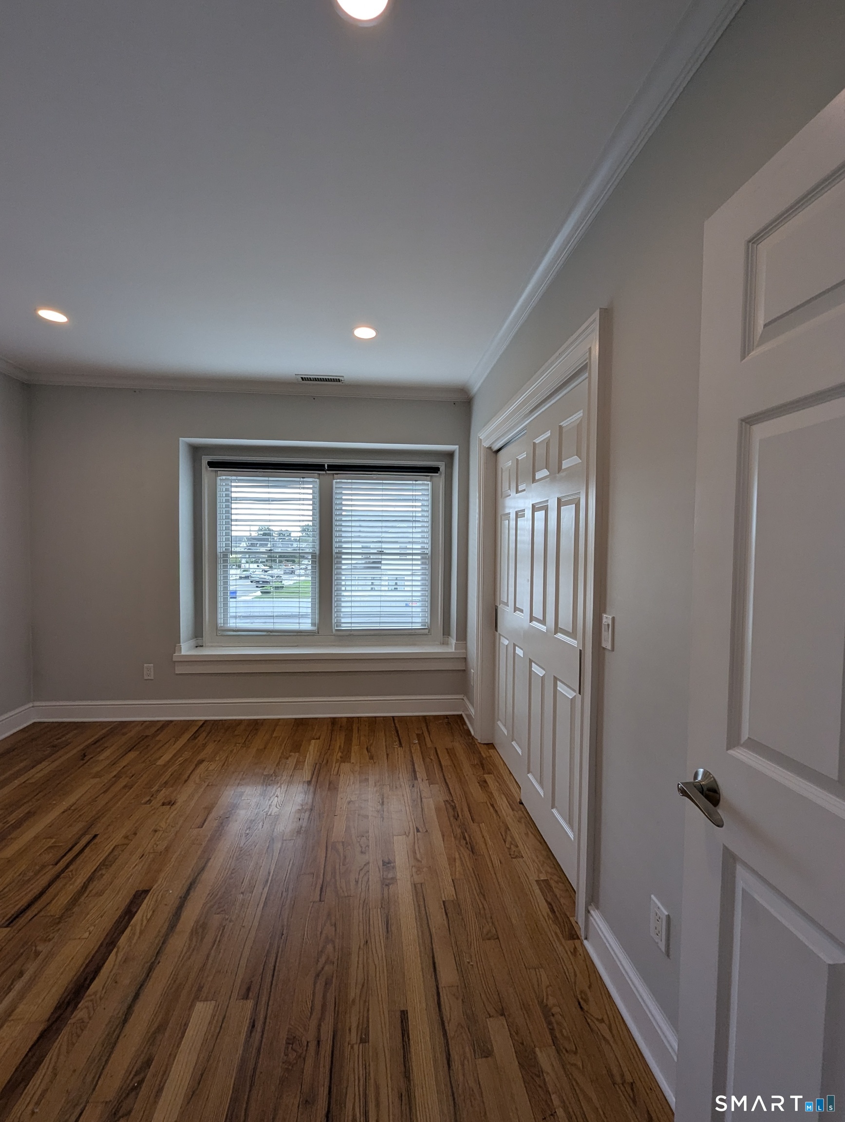 19 1ST Street Norwalk CT 06855