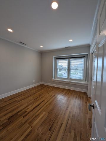 19 1ST Street Norwalk CT 06855
