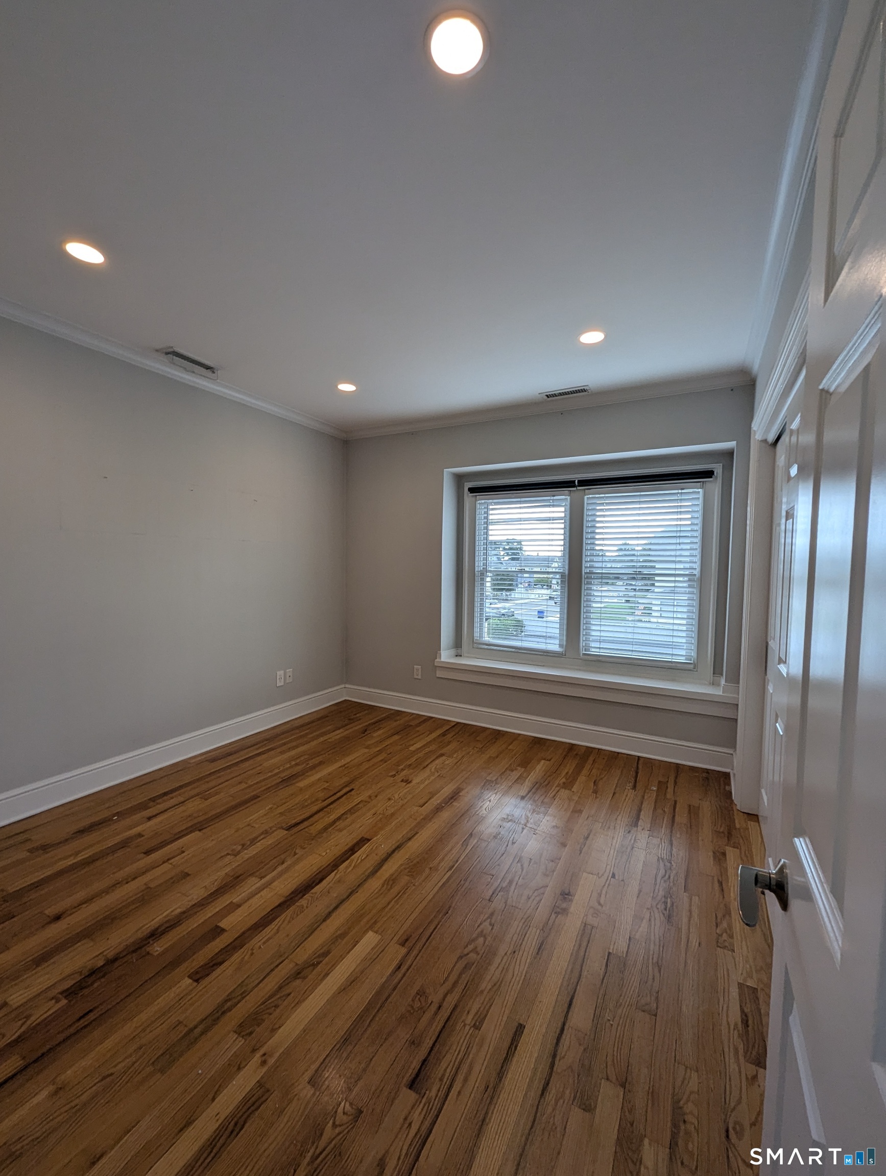 19 1ST Street Norwalk CT 06855