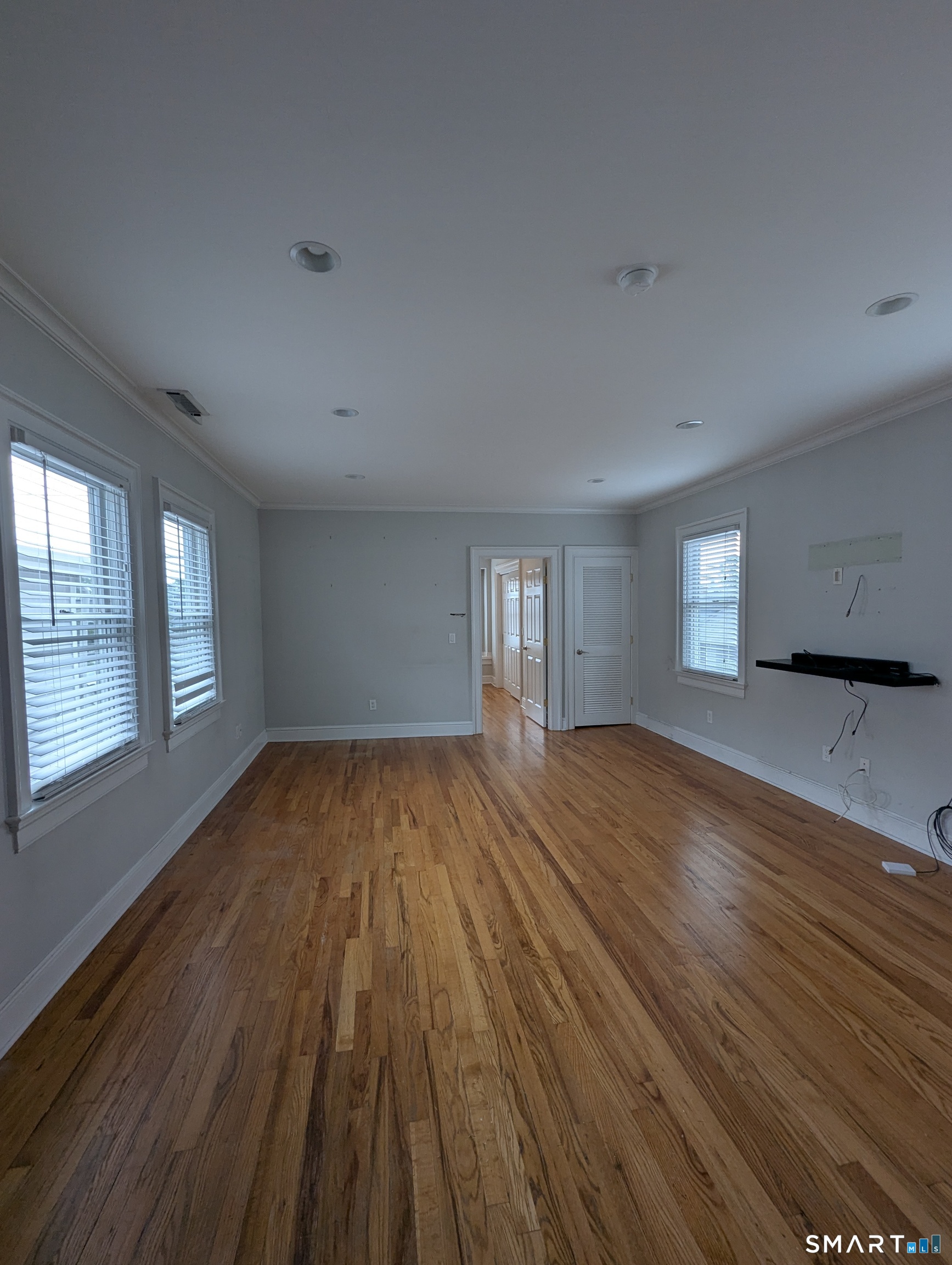 19 1ST Street Norwalk CT 06855
