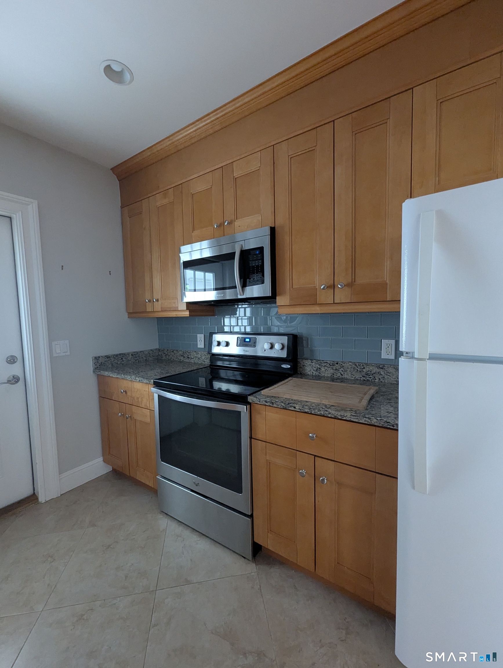 19 1ST Street Norwalk CT 06855