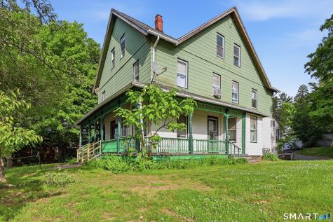115 Main Street Plymouth CT 06786