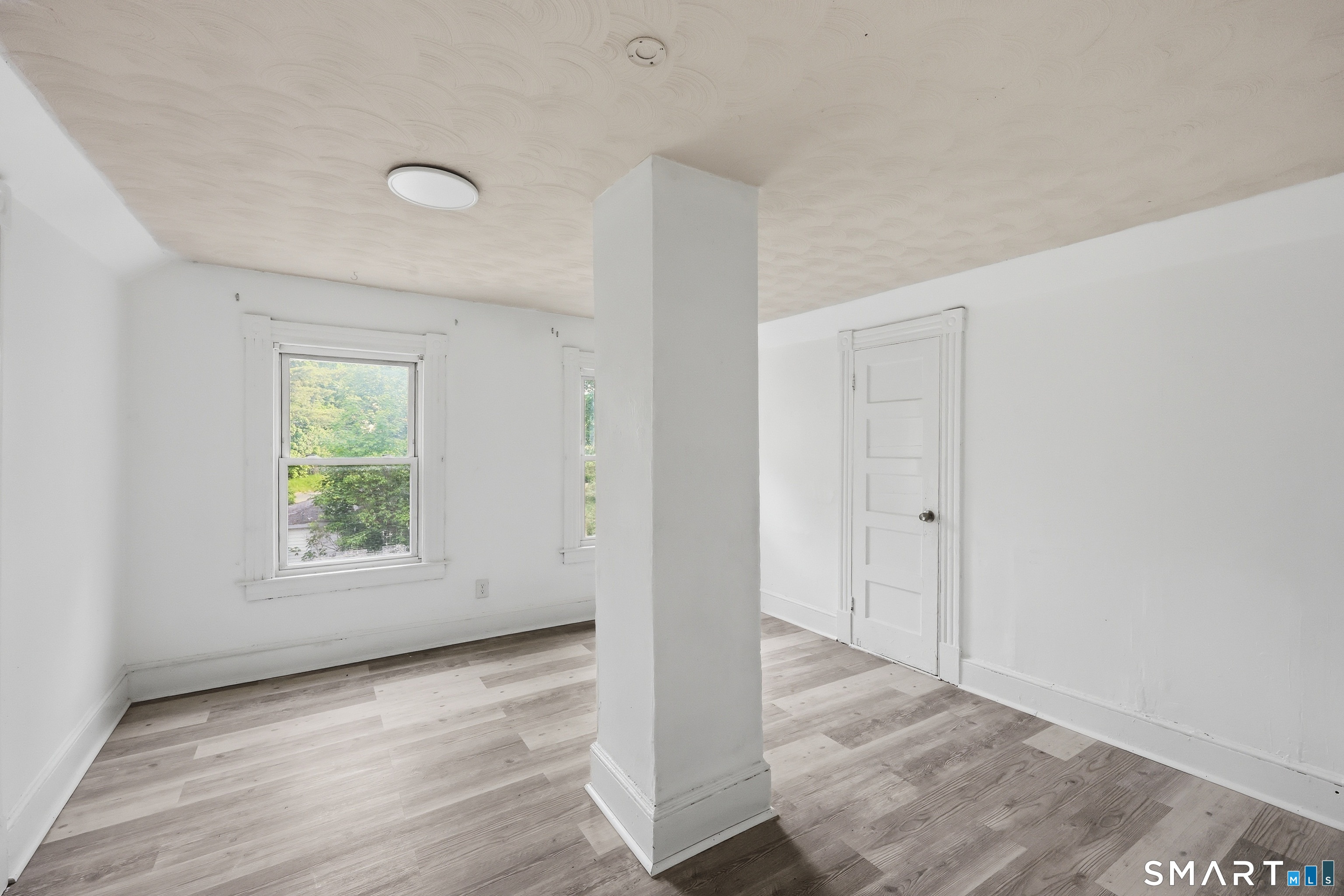 115 Main Street Plymouth CT 06786
