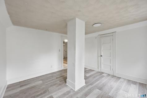 115 Main Street Plymouth CT 06786