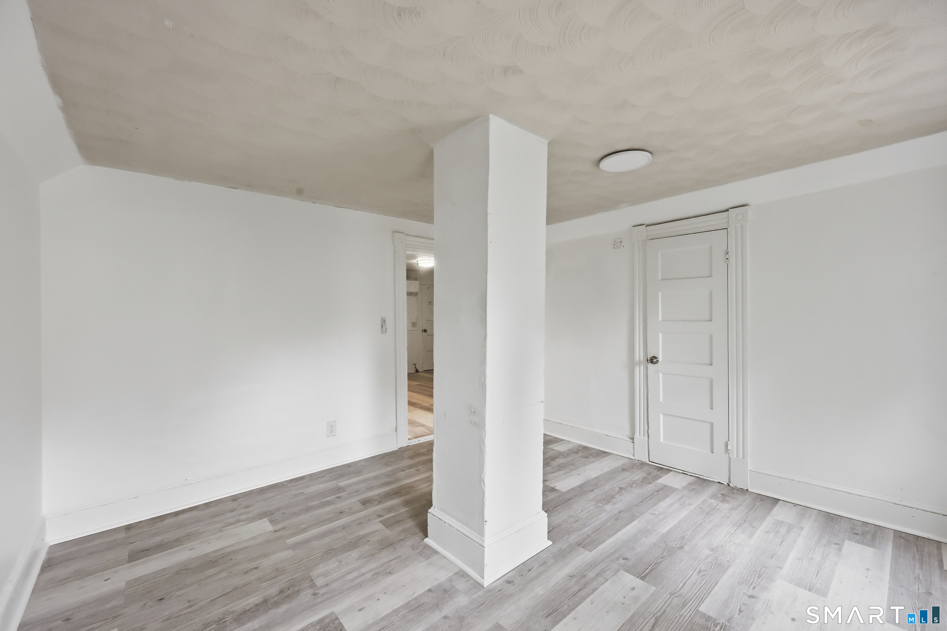 115 Main Street Plymouth CT 06786