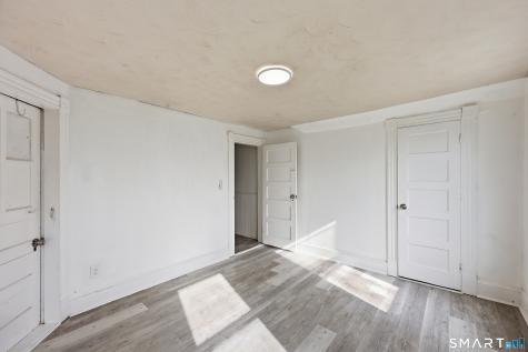115 Main Street Plymouth CT 06786