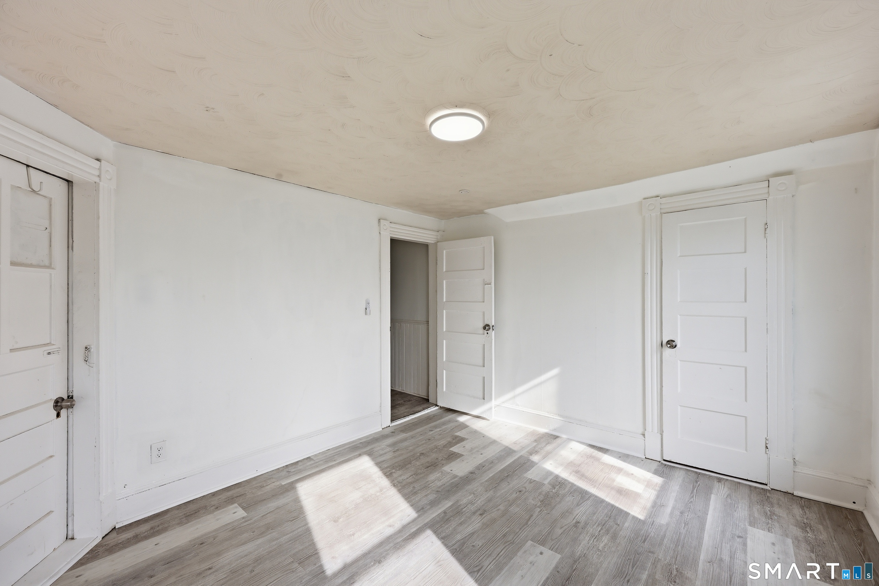 115 Main Street Plymouth CT 06786