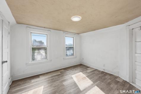 115 Main Street Plymouth CT 06786