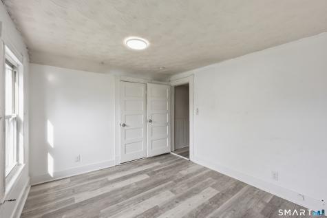 115 Main Street Plymouth CT 06786