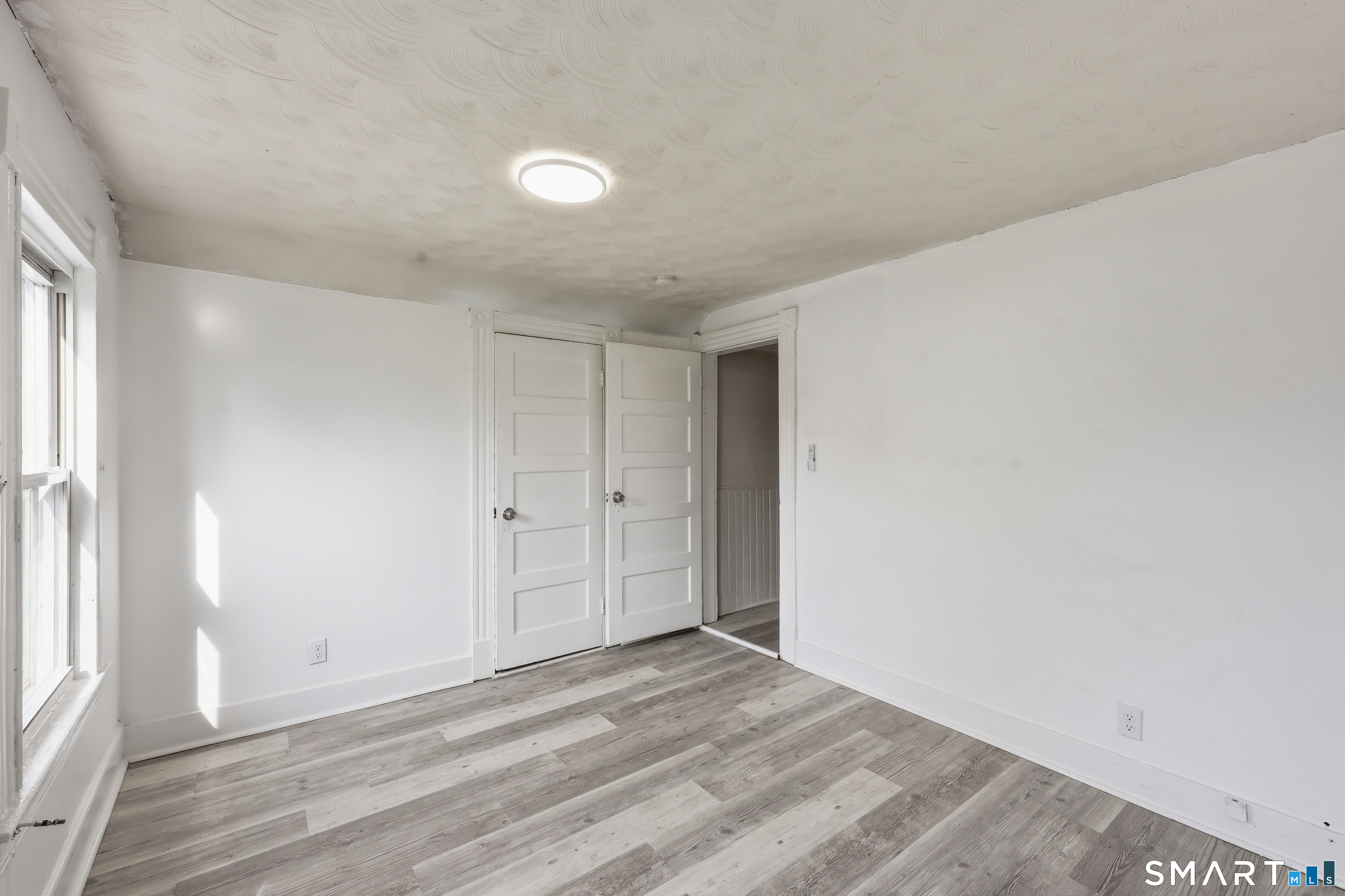 115 Main Street Plymouth CT 06786