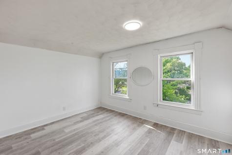 115 Main Street Plymouth CT 06786