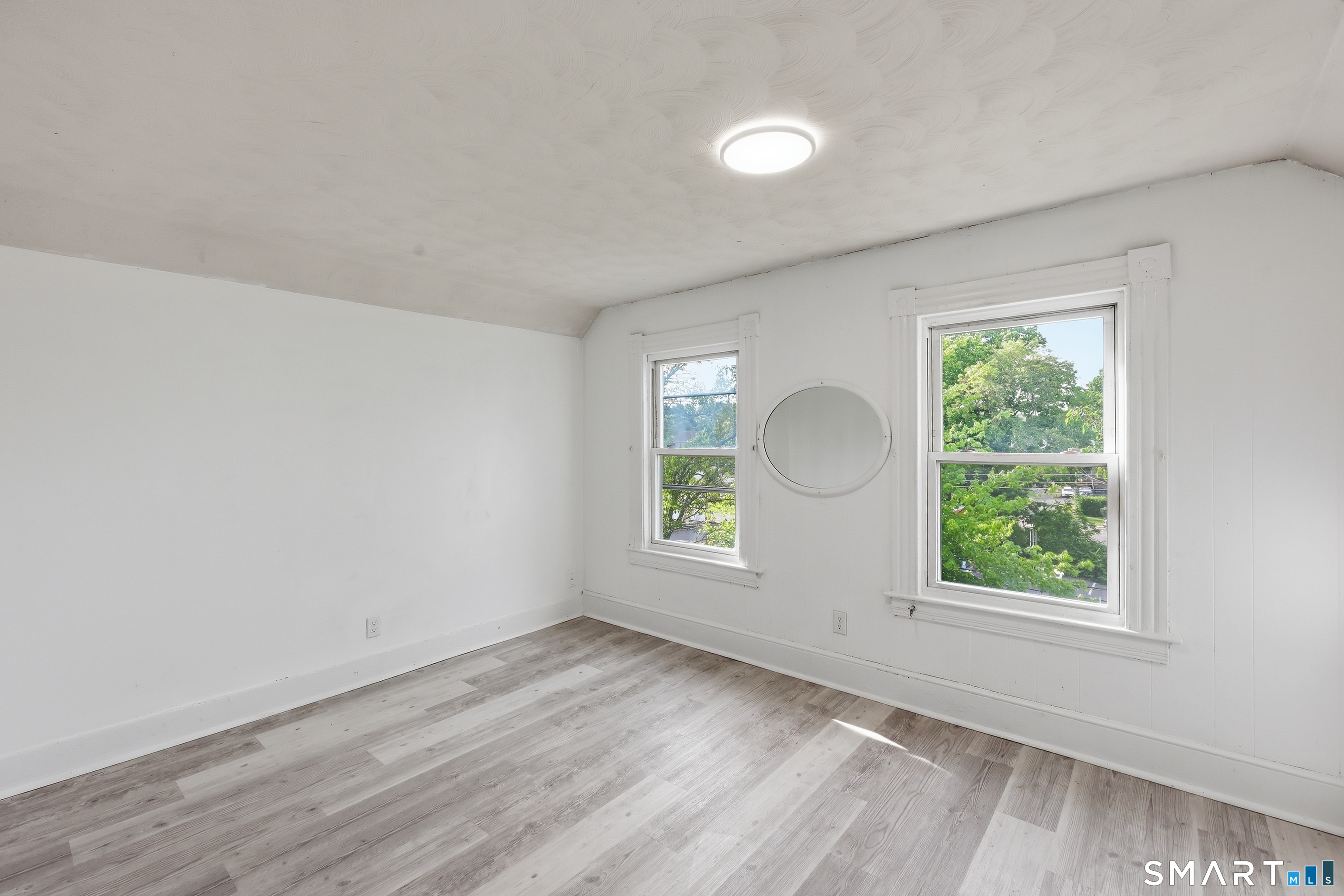 115 Main Street Plymouth CT 06786