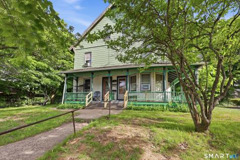 115 Main Street Plymouth CT 06786