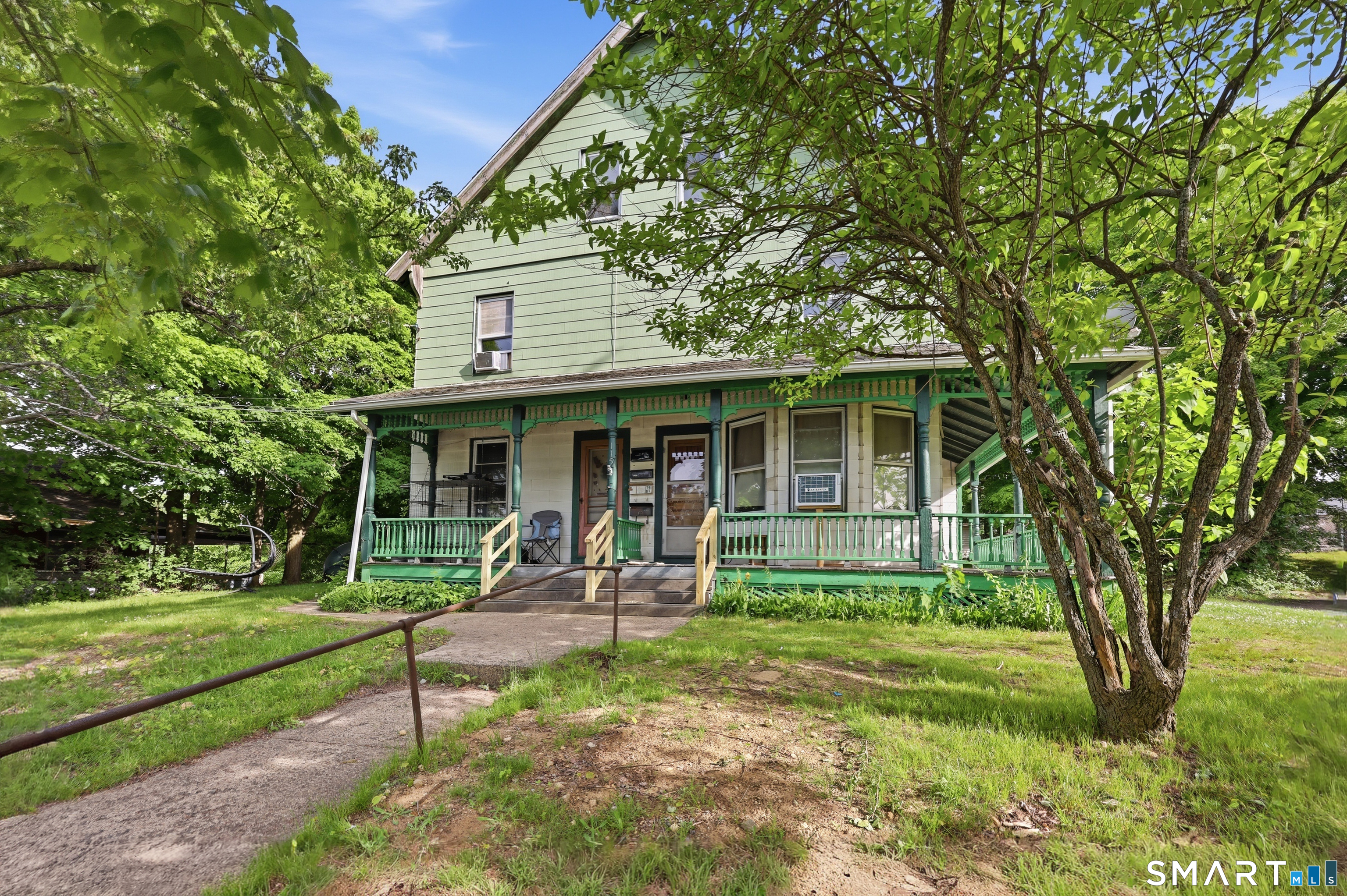 115 Main Street Plymouth CT 06786