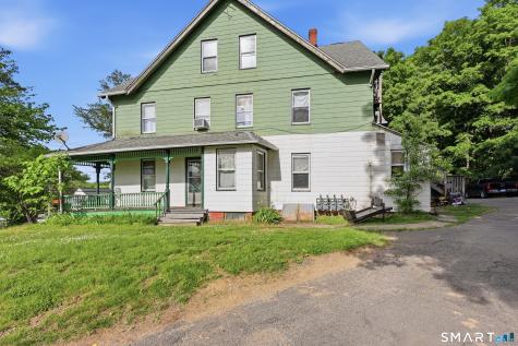 115 Main Street Plymouth CT 06786