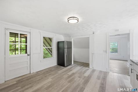 115 Main Street Plymouth CT 06786