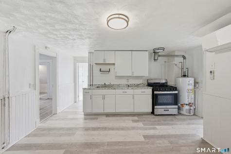 115 Main Street Plymouth CT 06786