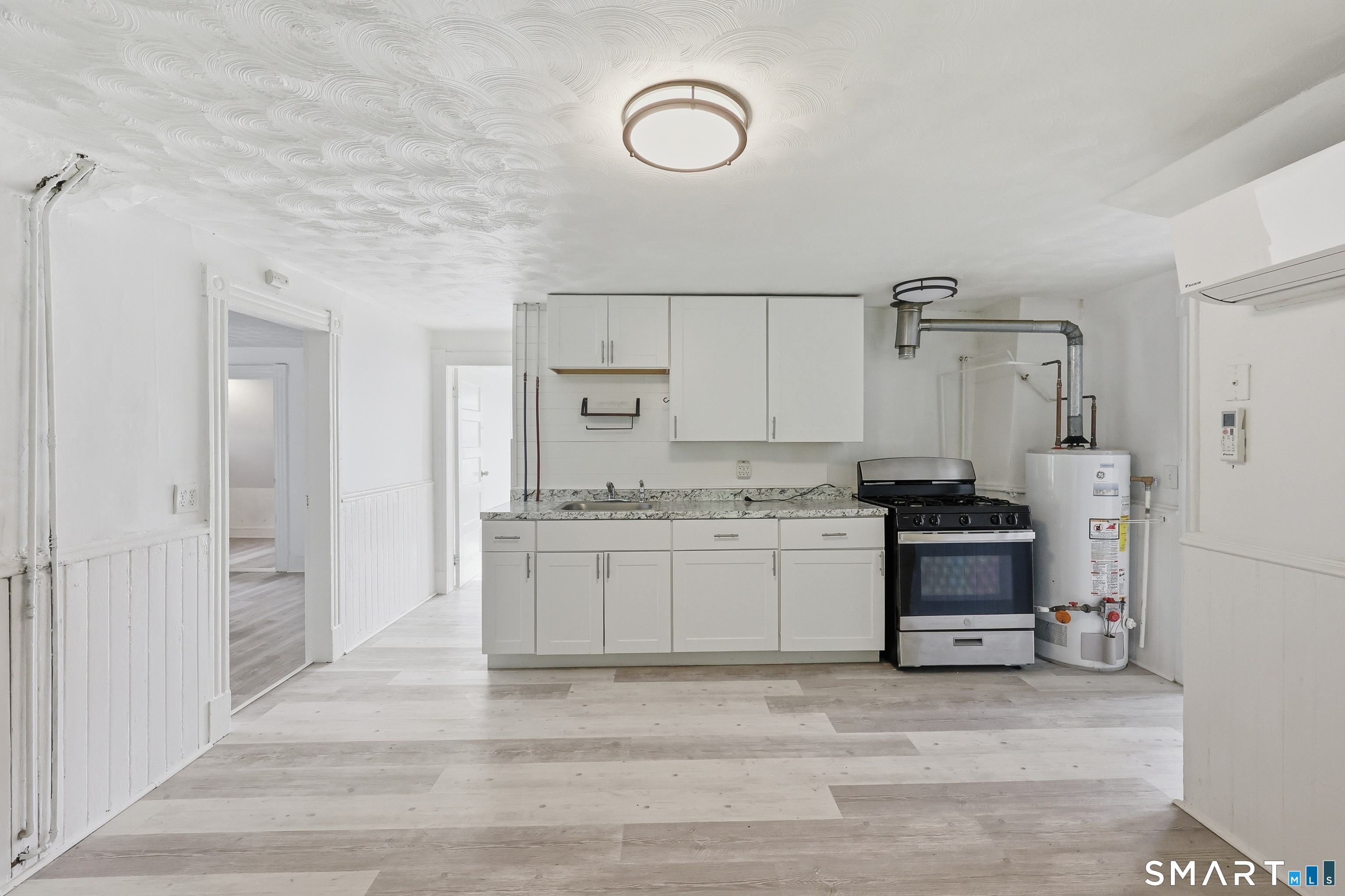 115 Main Street Plymouth CT 06786