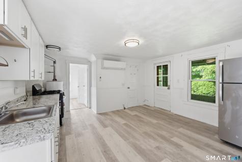 115 Main Street Plymouth CT 06786