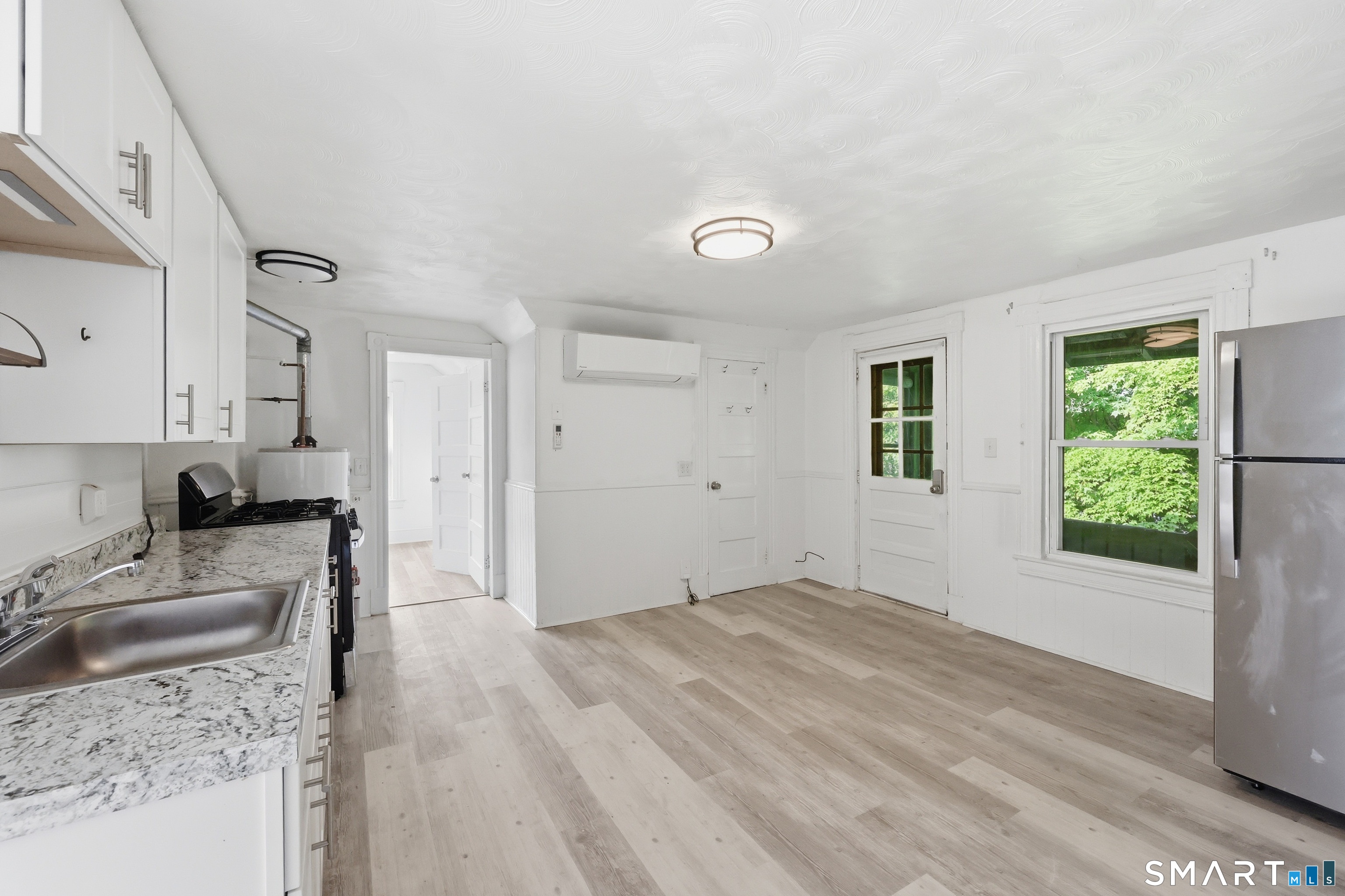 115 Main Street Plymouth CT 06786