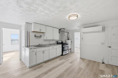 115 Main Street Plymouth CT 06786