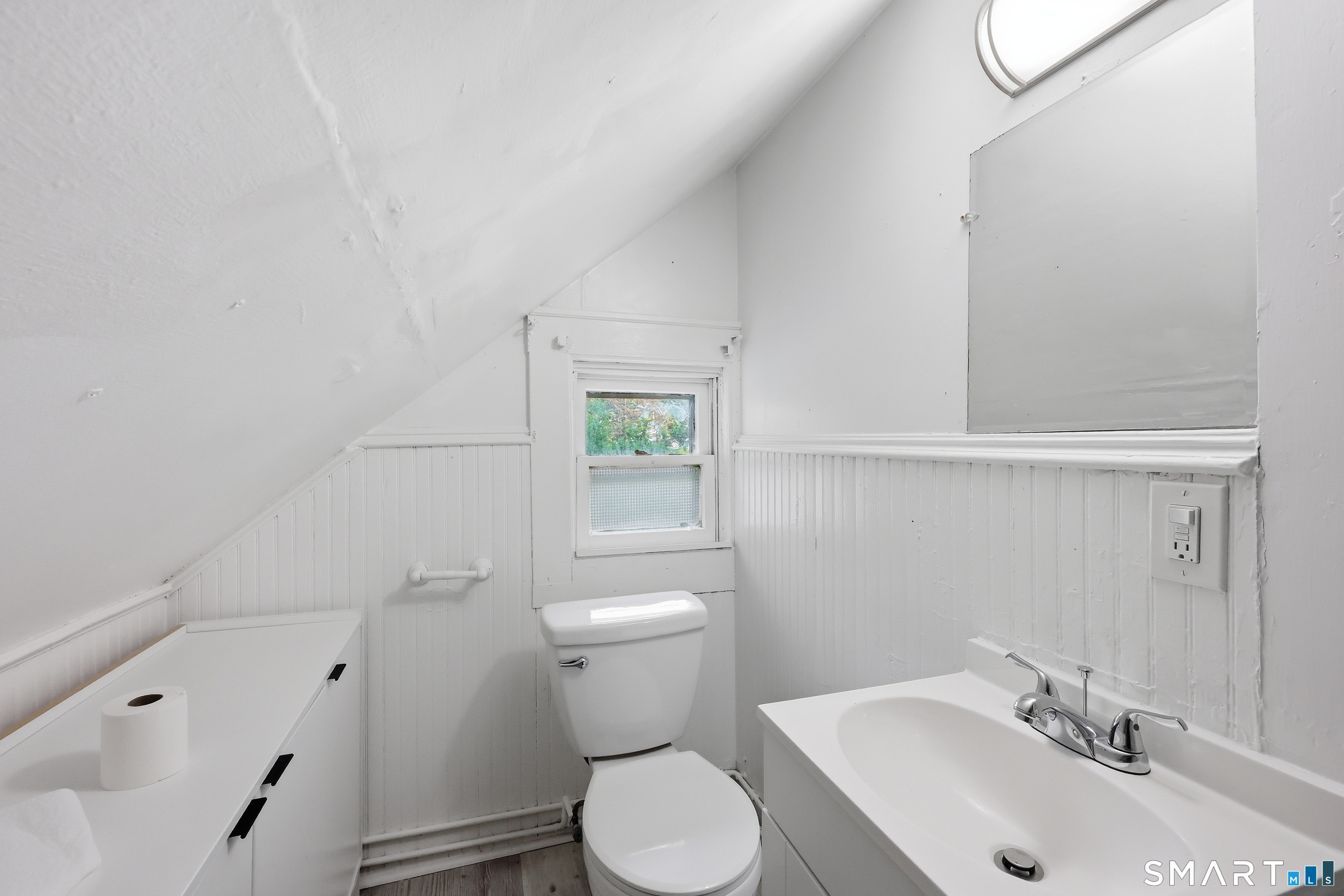 115 Main Street Plymouth CT 06786