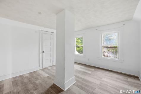 115 Main Street Plymouth CT 06786