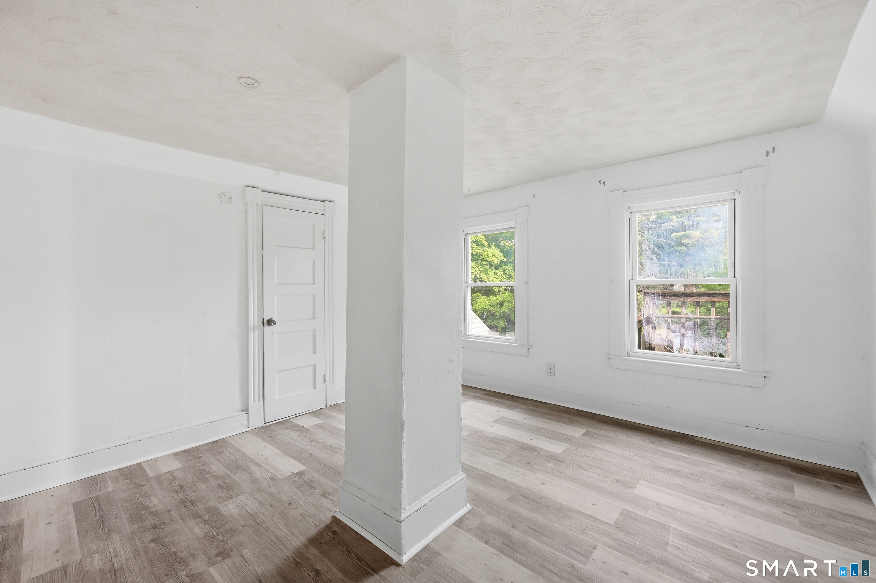 115 Main Street Plymouth CT 06786