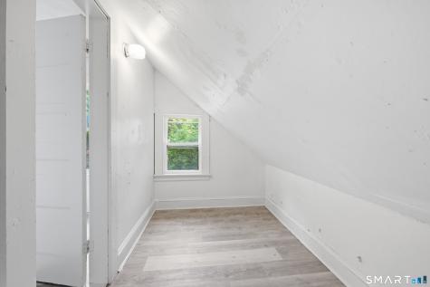 115 Main Street Plymouth CT 06786