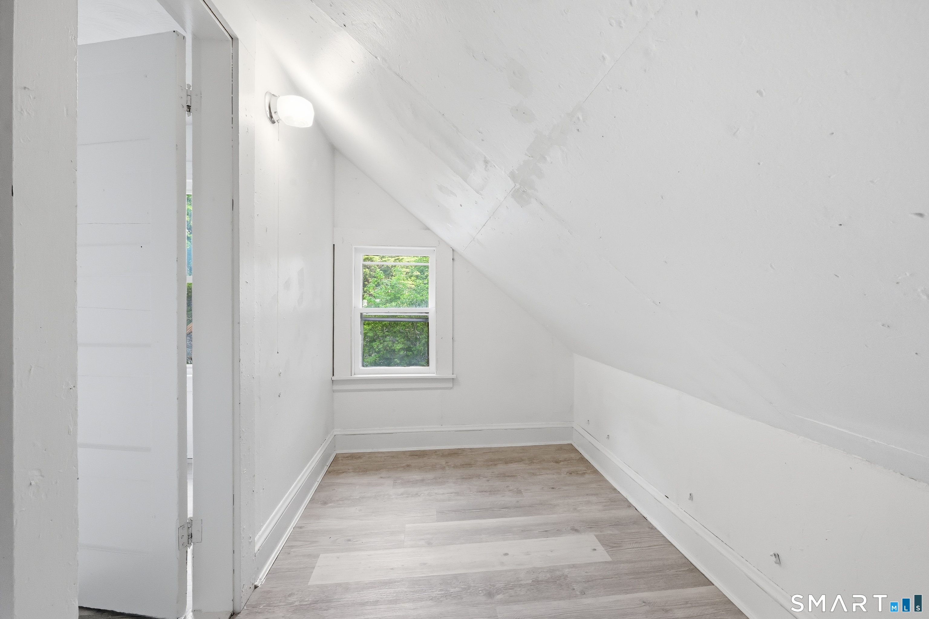 115 Main Street Plymouth CT 06786
