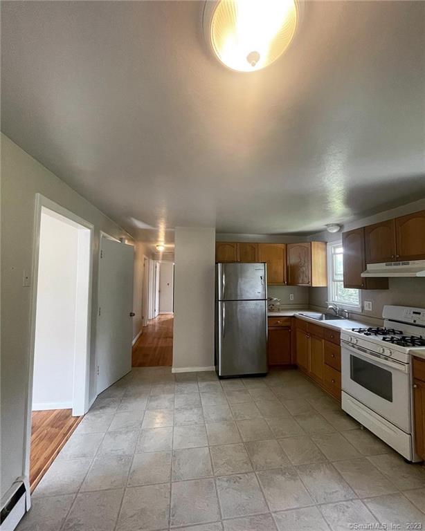334 Laurel Street East Haven CT 06512