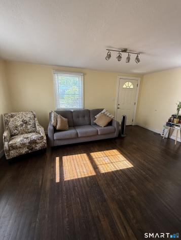 59 East Euclid Street Hartford CT 06112