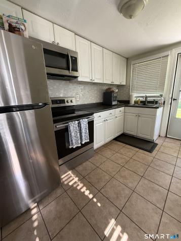 59 East Euclid Street Hartford CT 06112
