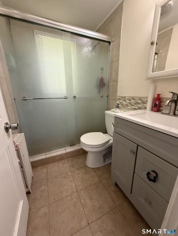 59 East Euclid Street Hartford CT 06112