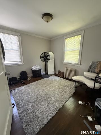 59 East Euclid Street Hartford CT 06112