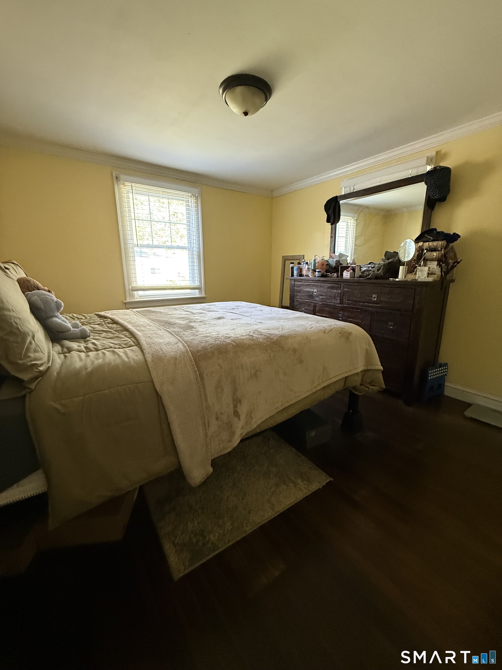 59 East Euclid Street Hartford CT 06112