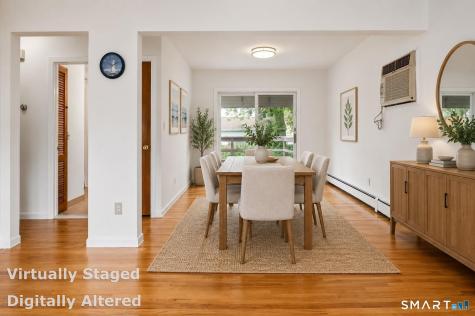 32 Hollow Wood Lane Greenwich CT 06831