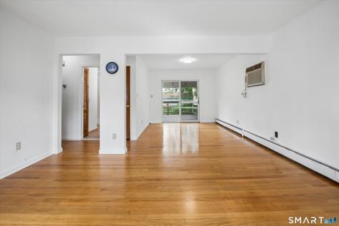 32 Hollow Wood Lane Greenwich CT 06831
