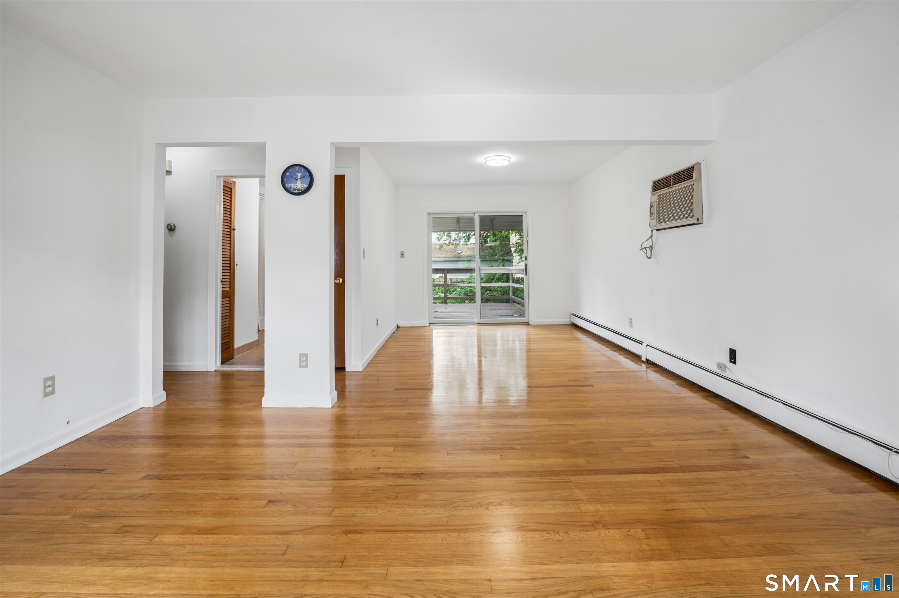 32 Hollow Wood Lane Greenwich CT 06831